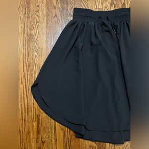 Lululemon skirt